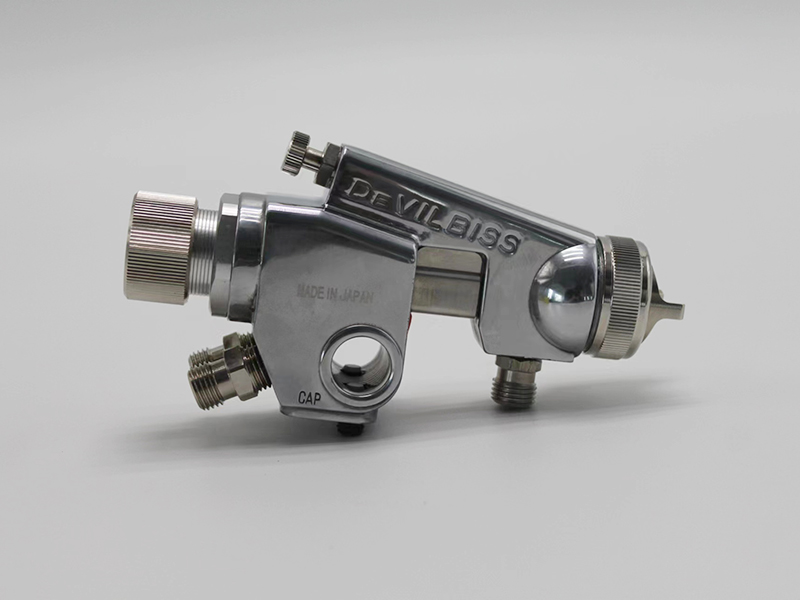 迪比斯空氣噴槍 AD-300