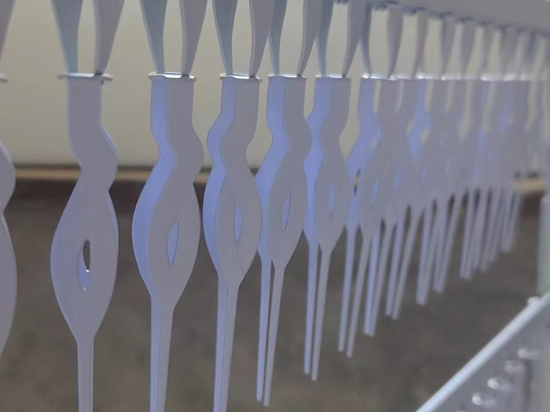 陽江偉創(chuàng)2