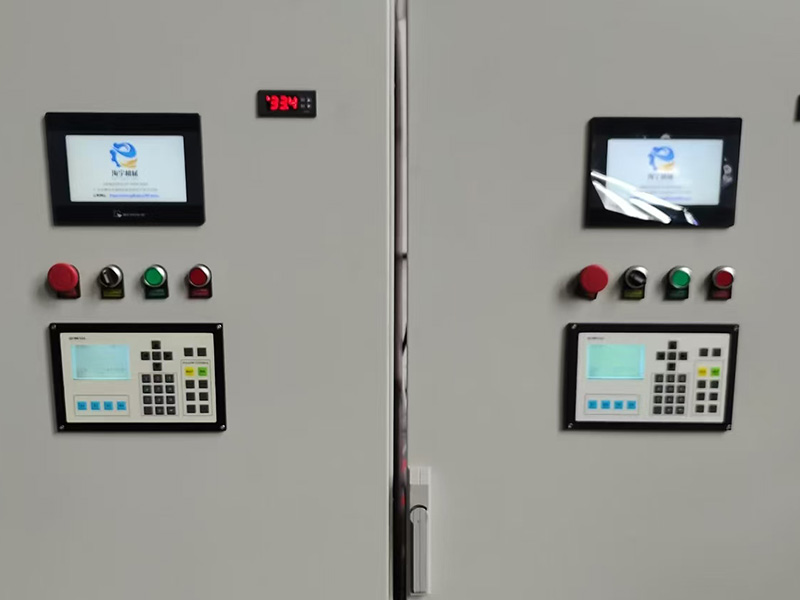 機(jī)器人三位激光切割