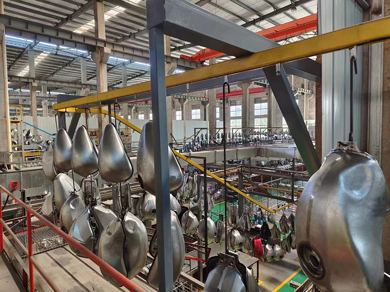 工程項(xiàng)目：重慶創(chuàng)想新瑞