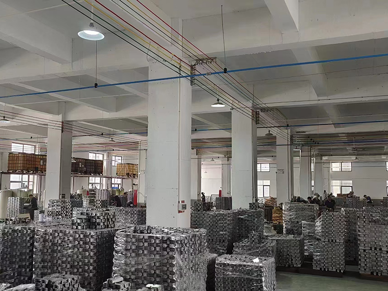 DISK 靜電噴漆線2