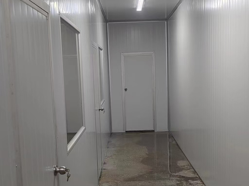 DISK 靜電噴漆線1